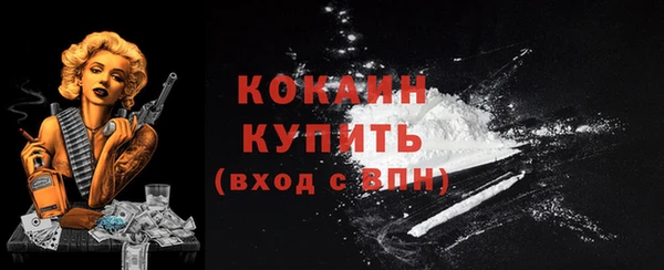 Альфа ПВП Абаза