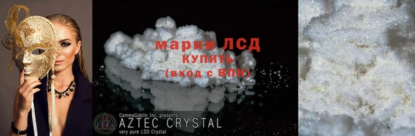 ешки Бикин