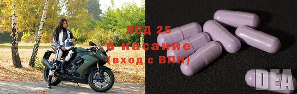 крисы Абинск
